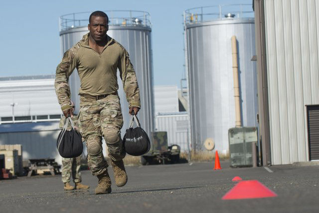 JBLM